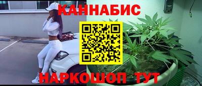 спиды Изобильный