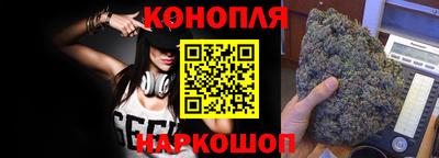 альфа пвп Ирбит
